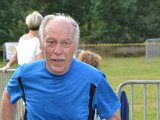 7km 2016 - 64.jpg